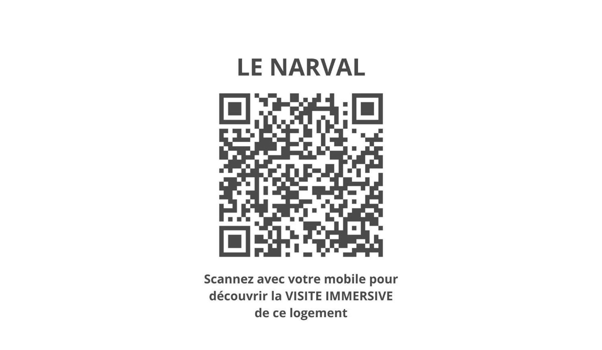 Апартаменты Le Narval By Cocoonr Сен-Мало Экстерьер фото
